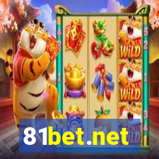 81bet.net