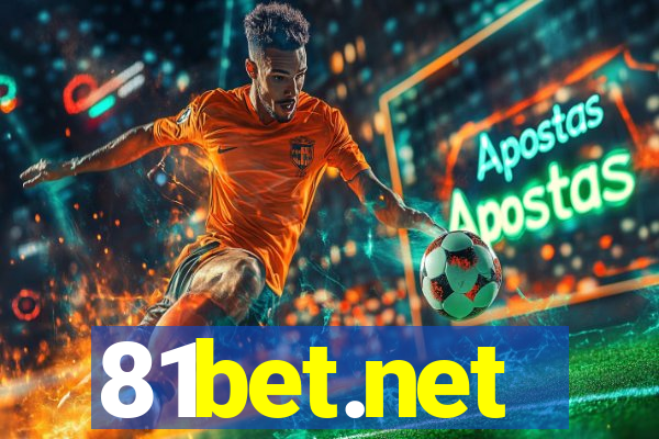 81bet.net