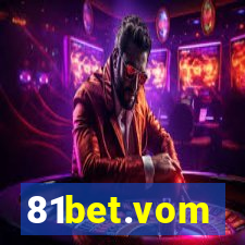 81bet.vom