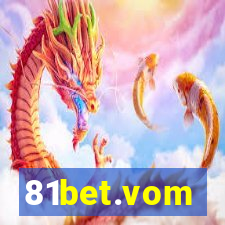 81bet.vom