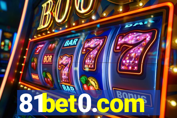 81bet0.com