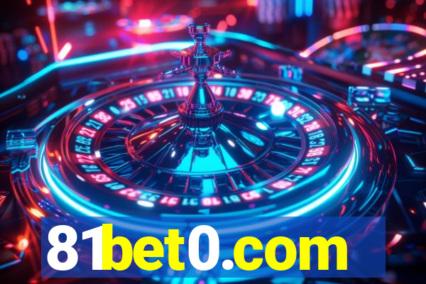 81bet0.com