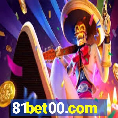 81bet00.com