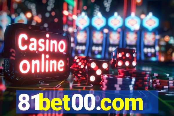 81bet00.com