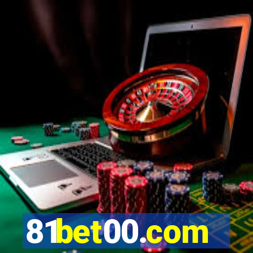 81bet00.com