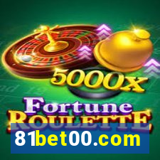 81bet00.com