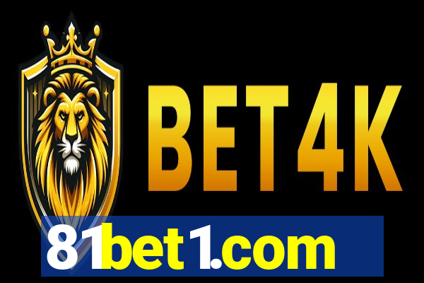 81bet1.com