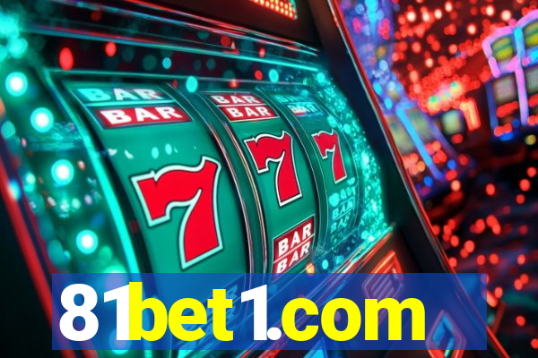 81bet1.com