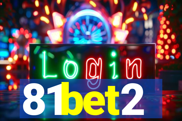 81bet2