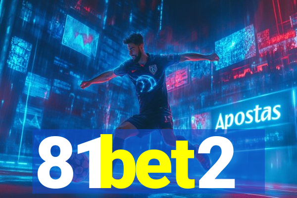 81bet2