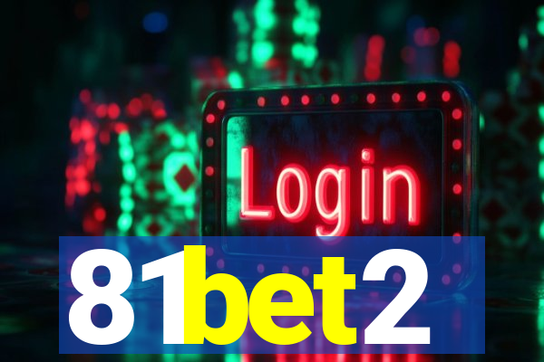 81bet2