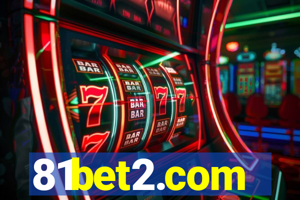 81bet2.com