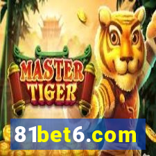 81bet6.com