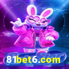 81bet6.com