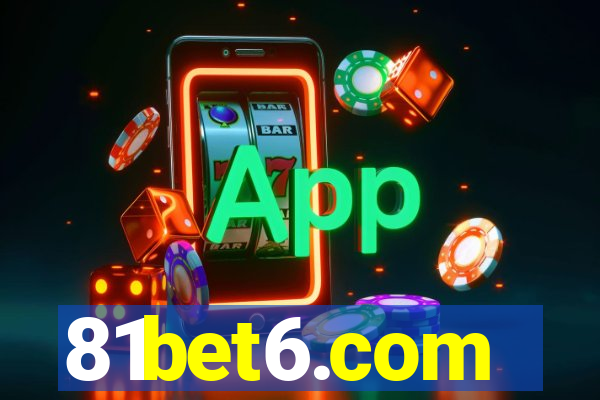 81bet6.com