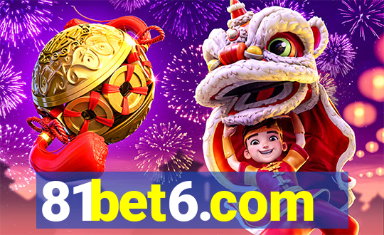 81bet6.com