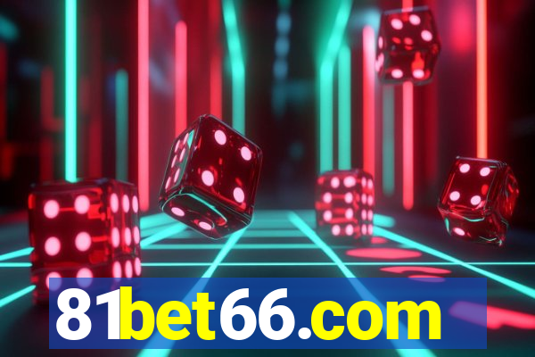 81bet66.com