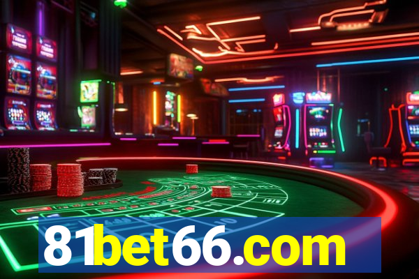 81bet66.com