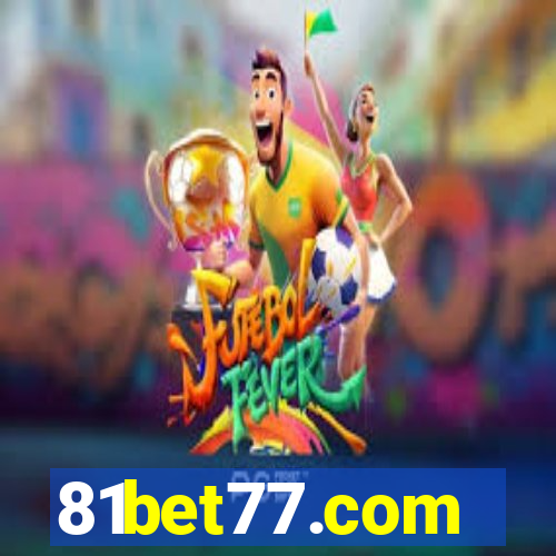 81bet77.com