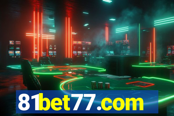 81bet77.com