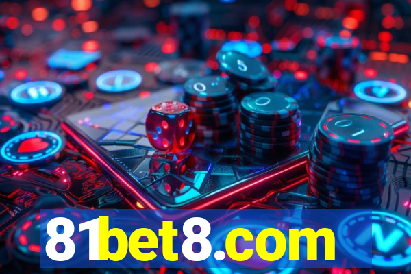 81bet8.com