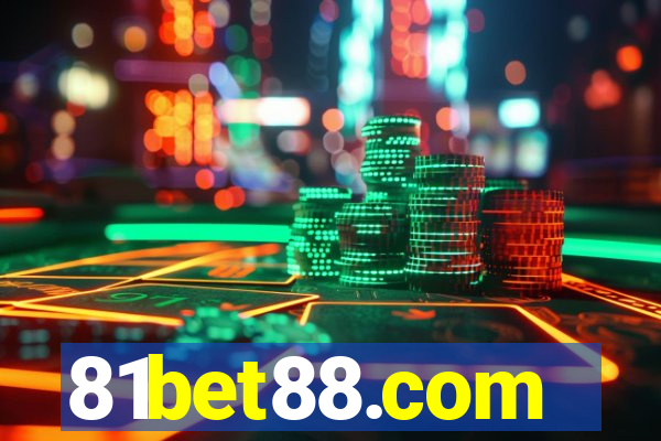 81bet88.com