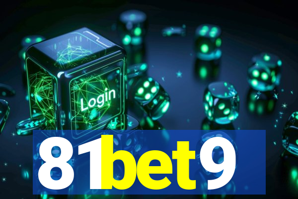 81bet9