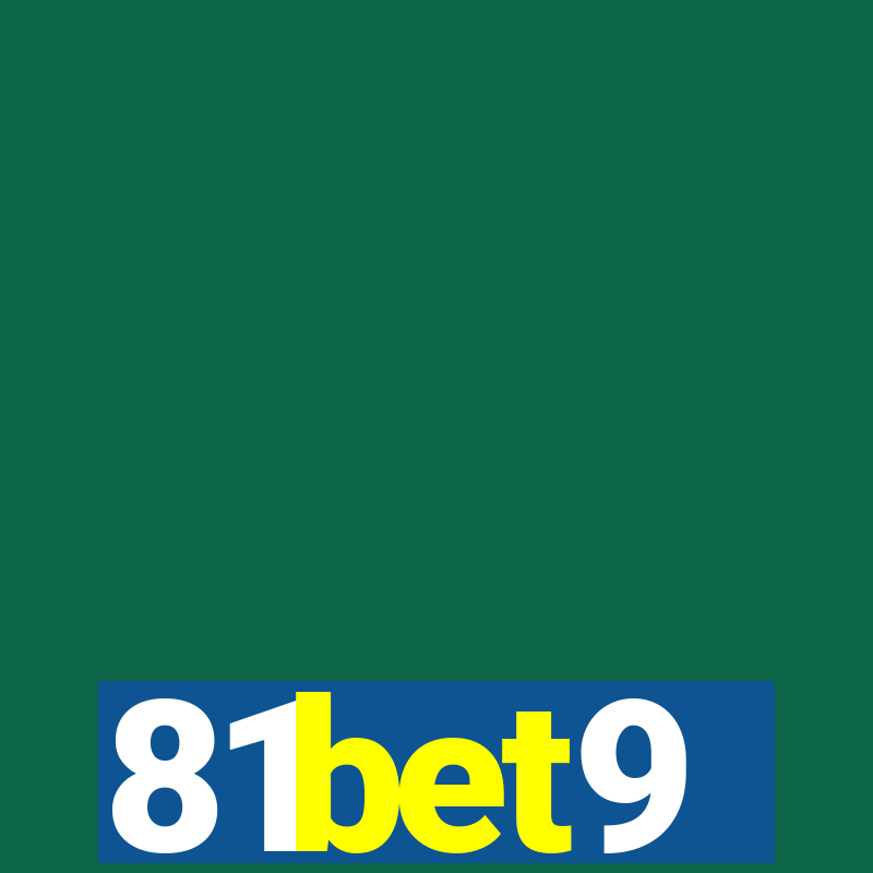 81bet9