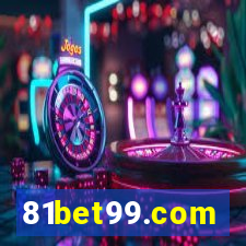 81bet99.com