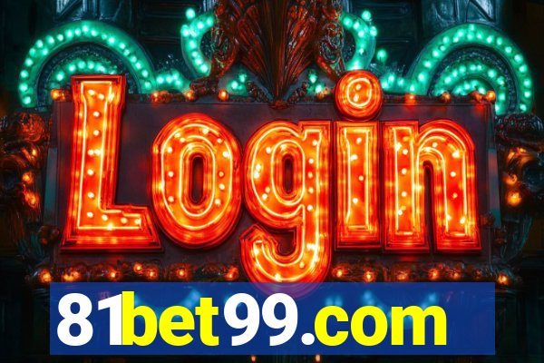 81bet99.com