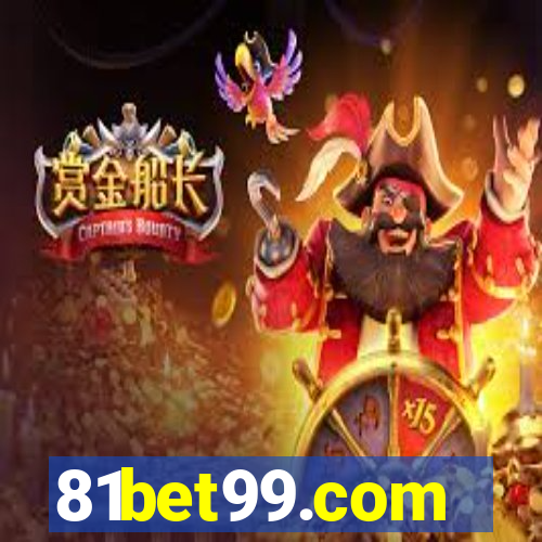 81bet99.com