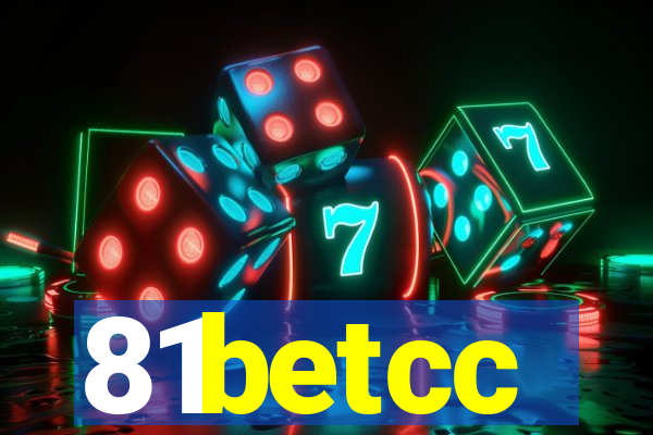 81betcc