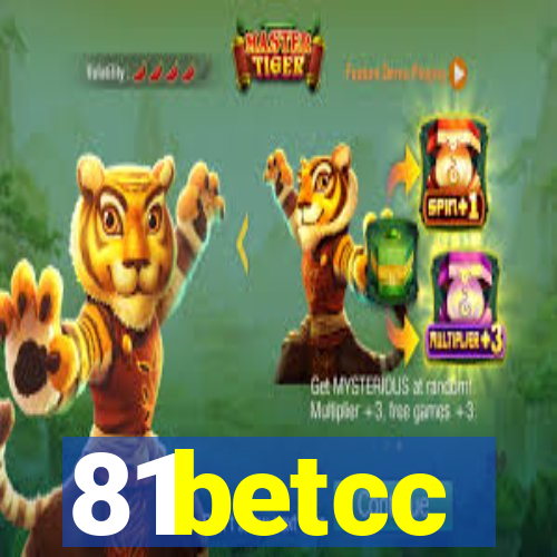 81betcc