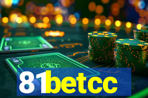 81betcc