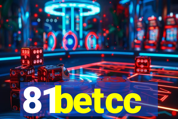 81betcc