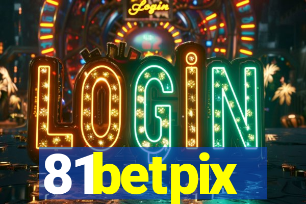 81betpix