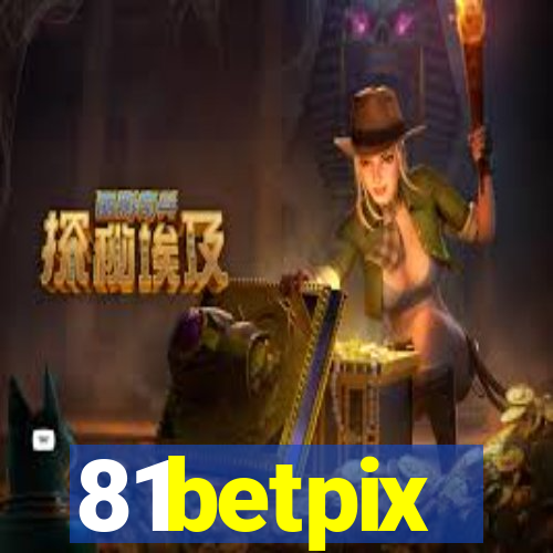 81betpix