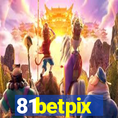 81betpix