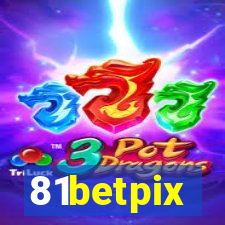 81betpix