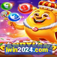 iwin2024.com