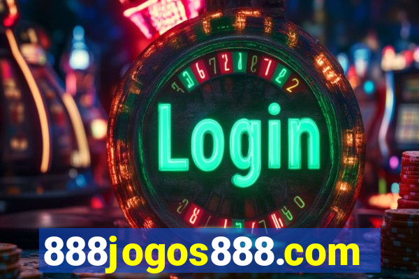 888jogos888.com