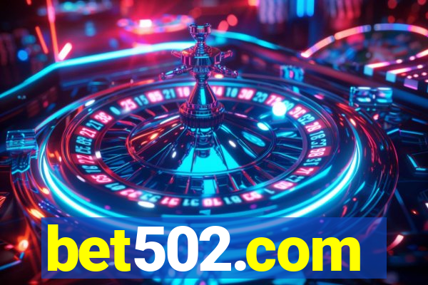 bet502.com