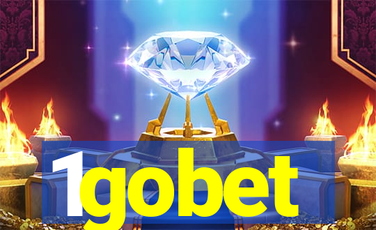 1gobet