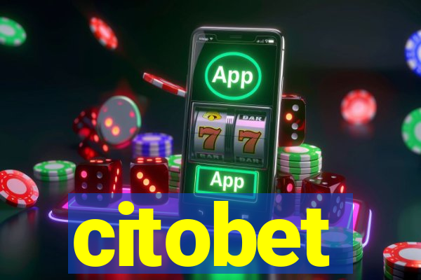 citobet