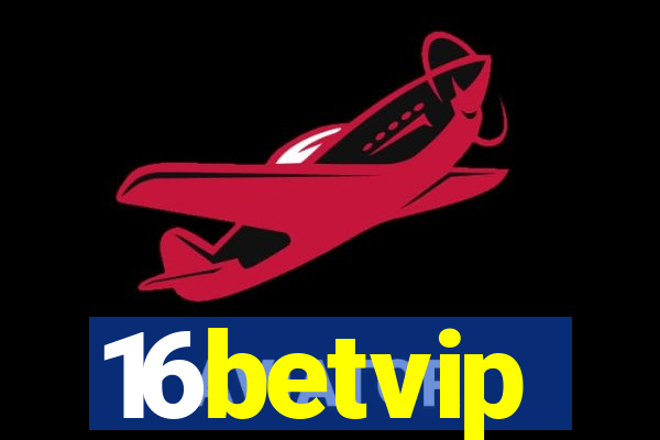 16betvip