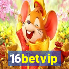 16betvip