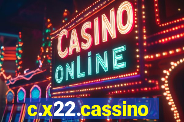 c.x22.cassino