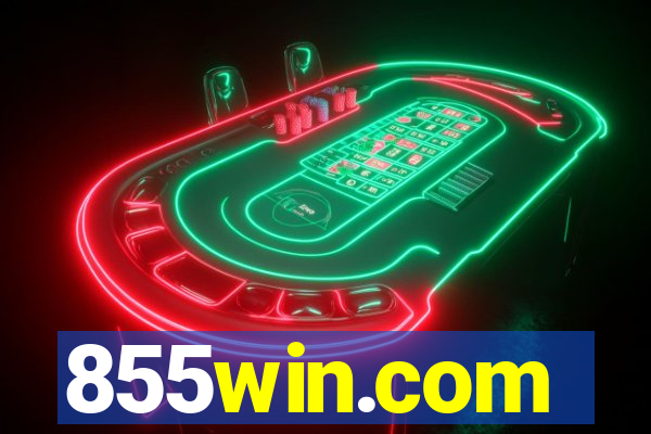 855win.com