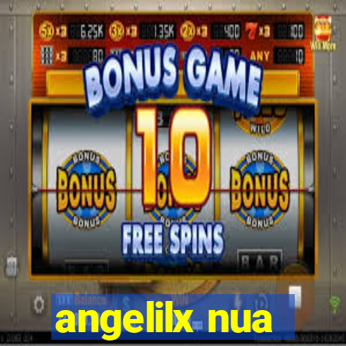 angelilx nua