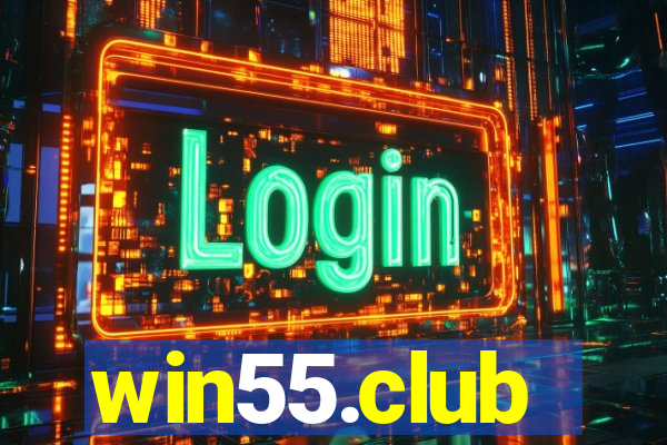 win55.club